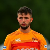 Christopher Mulroy