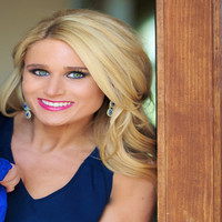Erin L. Jameson