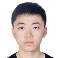 Haoran Yang
