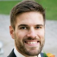 Tomas Groth Christensen
