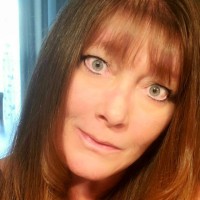 Kelley Phillips