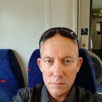 אבנר זמיר