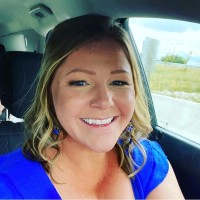 Cyndi Koenig