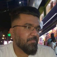 Prem Arasan Sabanayagam