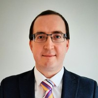 Matthew Archer