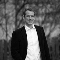 Svein Jørgen Fuglesang
