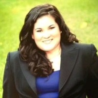 Sylvia Leibowitz, MBA