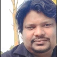 Ritesh Mohanty