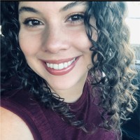 Genesis Campos
