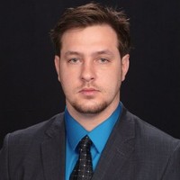 Colton Patterson