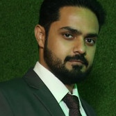 Gaurav Gupta