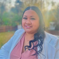 Mae Liza Lavulo
