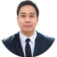 Reymond Sison