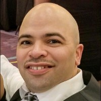 Eddie Diaz