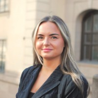 Sofia Wictorin