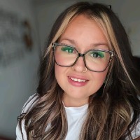 Caroline Duperré