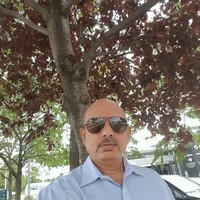 Saif Zaki