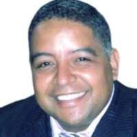 Adriano Campos Da Silva