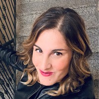 Beatrice Campi