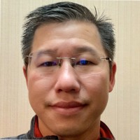 Bill Tang