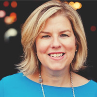 Kim Nicholl-Keane, M.ed., Cae, Cmp