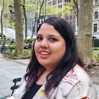 Ana Carmina Castro Castro