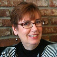 Cheryl Stem