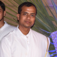 Anand S Hadagali