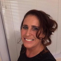 Nicole Baker