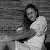 Jessie Whittaker