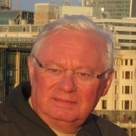 André Wielemans