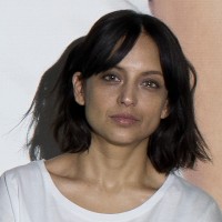 Ann-Marie Herbert