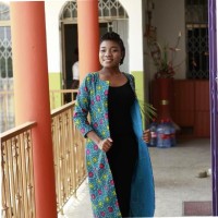 judith abbah