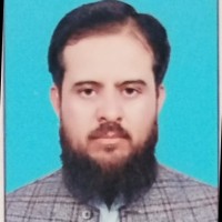 Rauf Khan