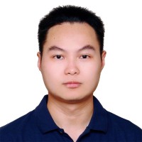Zhehan Tan
