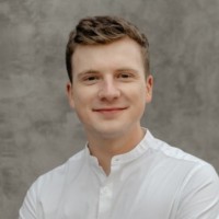 David Ziegler
