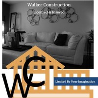 Mario Walker