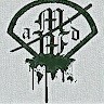 Mad Amd