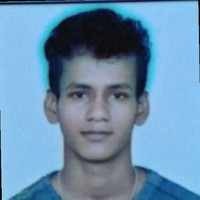 Ajoy Baral