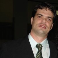 Rodrigo Magdanelo