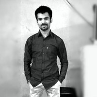 Yatin Narang