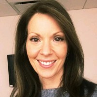 Lisa M.