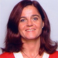 Sabine Ward