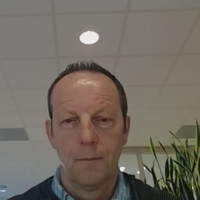 Ton Rikken