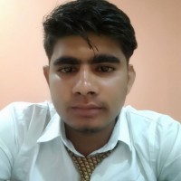 Mayank Tyagi