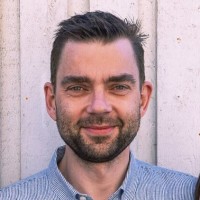 Steffen Nyhus Haurum