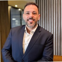 Luis Henrique Borrozzino