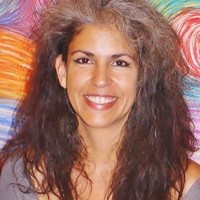 Teresa Castaneda