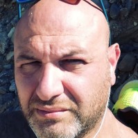 Gianluca Traina