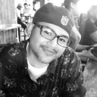 Peter Arevalo